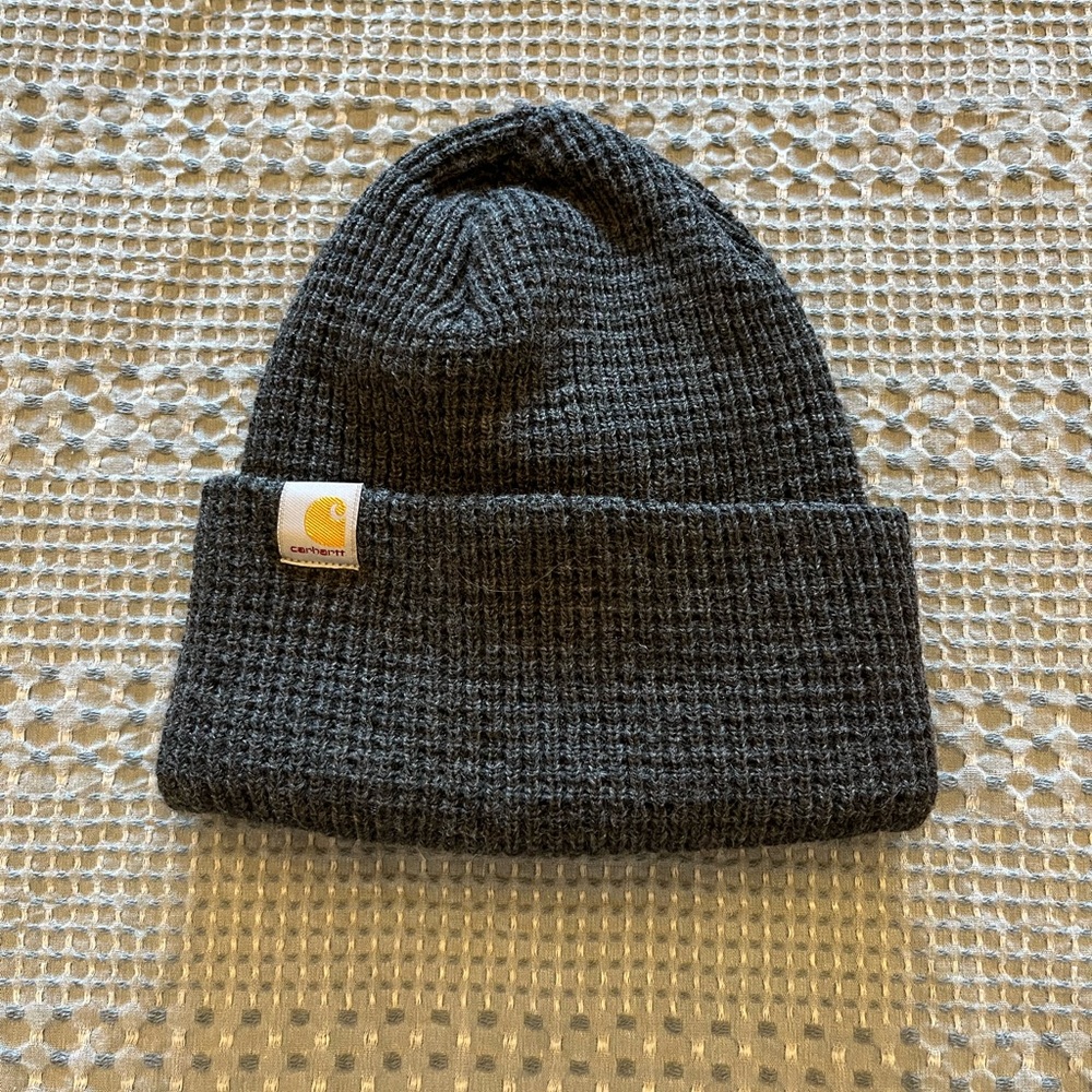 Carhartt Beanie